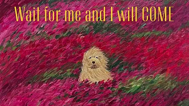 girl u never met online show from 08-01-26, 05:45