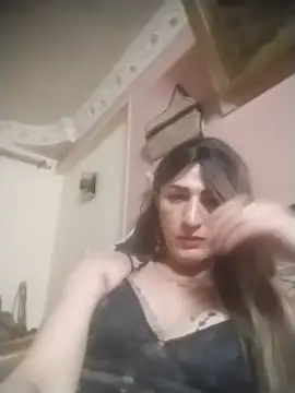 ingidloaa2shemmel online show from 06-07-26, 12:37