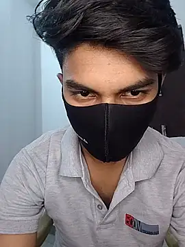 Snapshot of yuviiiisinha789 chatting on 10-29-25, 08:05 yuviiiisinha789 online show from 10-29-25, 08:05