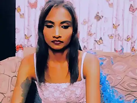 Sexy indian0009 online show from 11-25-25, 05:13