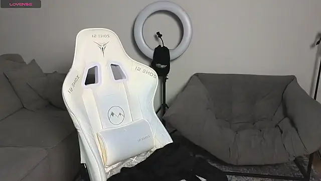 bimboterica online show from 02-15-26, 03:42