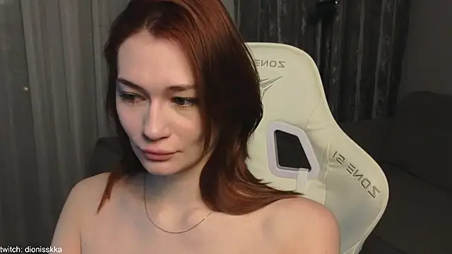 bimboterica online show from 03-03-26, 04:35