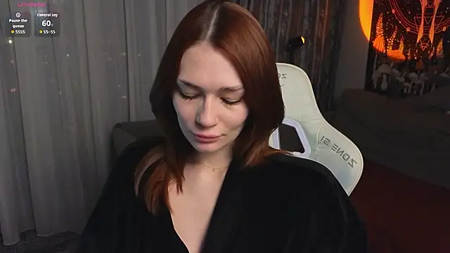 bimboterica online show from 03-23-26, 06:01