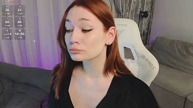 bimboterica online show from 04-07-26, 05:57