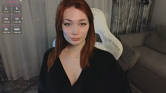 bimboterica online show from 04-15-26, 05:42