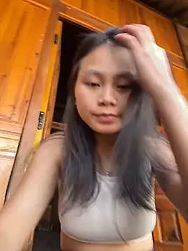 Sophia-123 online show from 10-30-25, 02:46