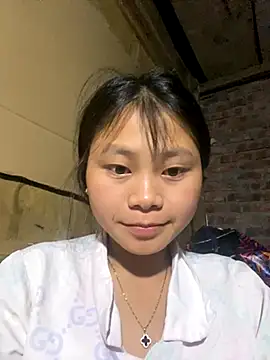 Sophia-123 online show from 11-08-25, 04:29