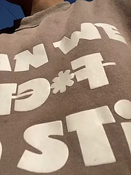 Sophia-123 online show from 11-23-25, 02:11