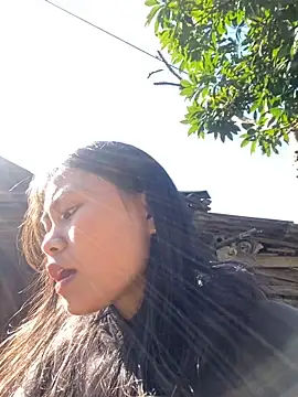 Sophia-123 online show from 11-30-25, 02:37