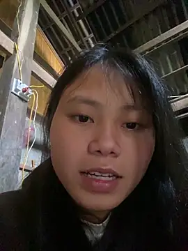 Sophia-123 online show from 12-14-25, 01:44