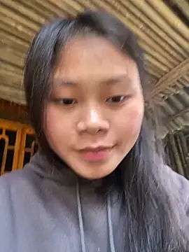 Sophia-123 online show from 12-22-25, 12:51