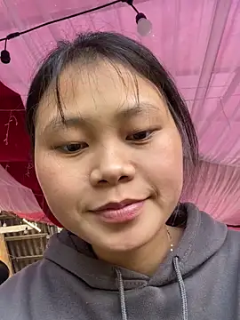 Sophia-123 online show from 12-23-25, 01:14