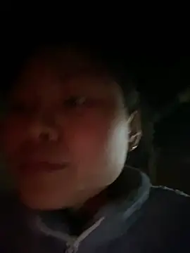 Sophia-123 online show from 01-07-26, 01:08