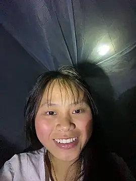 Sophia-123 online show from 01-11-26, 01:16