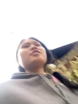 Sophia-123 online show from 01-17-26, 02:38