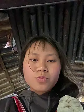 Sophia-123 online show from 01-18-26, 01:42