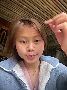 Sophia-123 online show from 03-14-26, 12:17