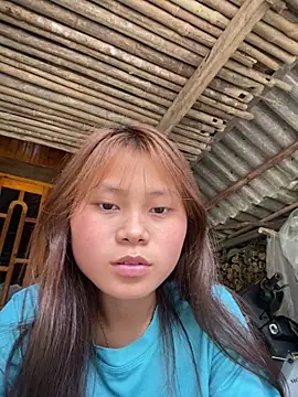 Sophia-123 online show from 03-16-26, 06:28