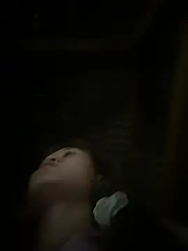 Sophia-123 online show from 03-21-26, 06:18