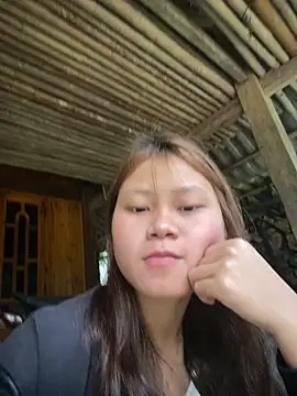 Sophia-123 online show from 03-24-26, 11:32