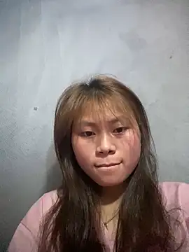 Sophia-123 online show from 03-29-26, 11:05