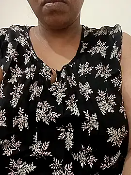 bigtelugubhama online show from 10-30-25, 04:03