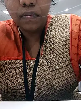 bigtelugubhama online show from 11-01-25, 12:29