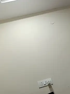 bigtelugubhama online show from 11-07-25, 10:26