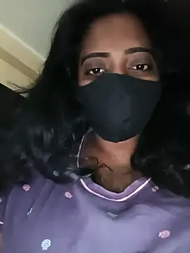 bigtelugubhama online show from 11-10-25, 08:02