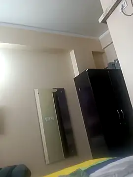 bigtelugubhama online show from 11-27-25, 04:42