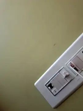 bigtelugubhama online show from 12-02-25, 04:02