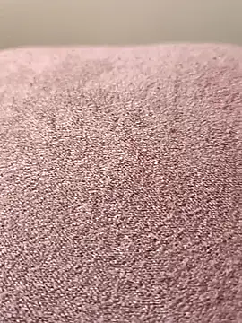 bigtelugubhama online show from 02-05-26, 06:51