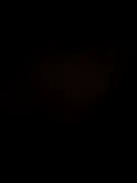 bigtelugubhama online show from 02-06-26, 03:11