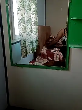 bigtelugubhama online show from 02-10-26, 06:06