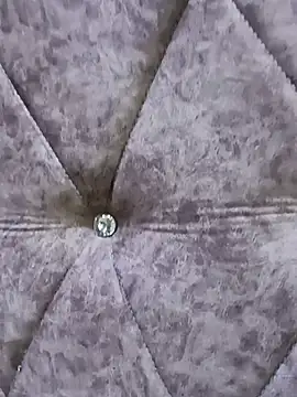 bigtelugubhama online show from 02-14-26, 04:37