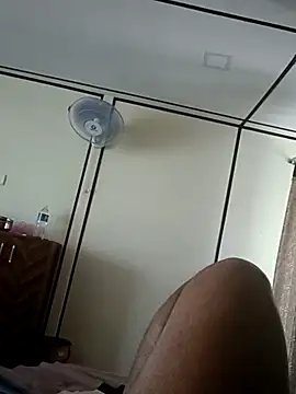 bigtelugubhama online show from 02-15-26, 05:59