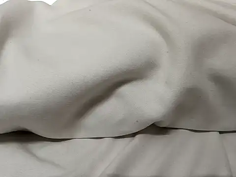 bigtelugubhama online show from 03-06-26, 12:23