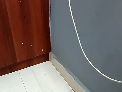 bigtelugubhama online show from 03-08-26, 06:55