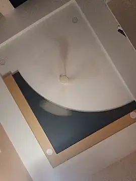 bigtelugubhama online show from 03-11-26, 05:57