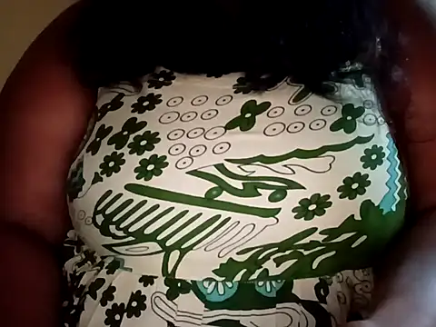 bigtelugubhama online show from 03-26-26, 12:00