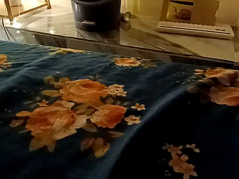 bigtelugubhama online show from 03-27-26, 12:05