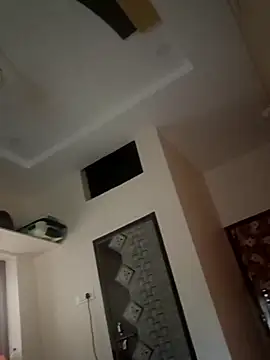 bigtelugubhama online show from 03-27-26, 11:21