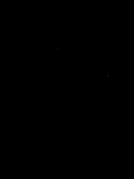 bigtelugubhama online show from 03-28-26, 08:41