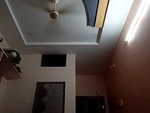 bigtelugubhama online show from 04-25-26, 12:41