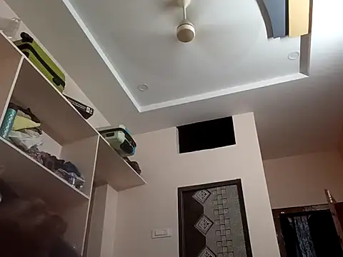 bigtelugubhama online show from 04-25-26, 01:41