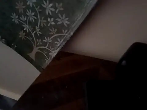 bigtelugubhama online show from 04-26-26, 11:41