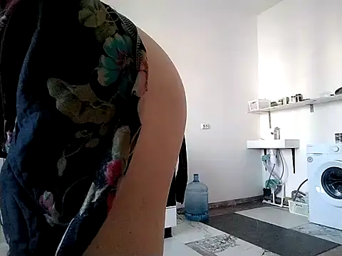 Anneta280671 online show from 02-03-26, 08:41