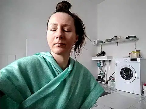 Anneta280671 online show from 02-25-26, 09:30