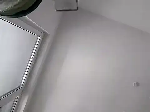 Anneta280671 online show from 04-27-26, 09:40