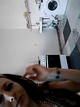 Snapshot of Anneta280671 chatting on 07-20-26, 04:16 Anneta280671 online show from 07-20-26, 04:16